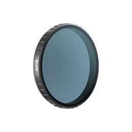 FREEWELL Osmo Action 6 Light Pollution Reduction Filter - filtr nocny