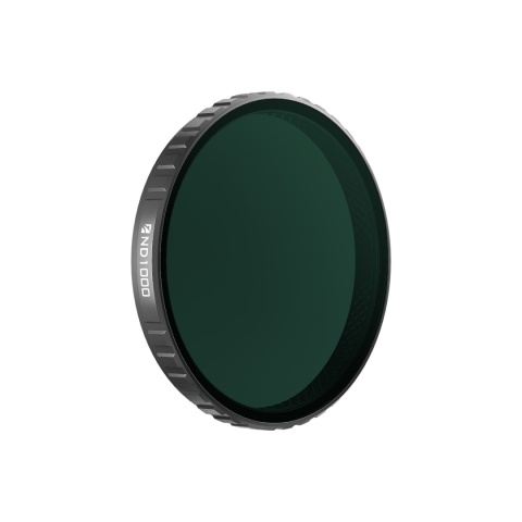 FREEWELL Osmo Action 6 ND1000 Filter - filtr ND1000