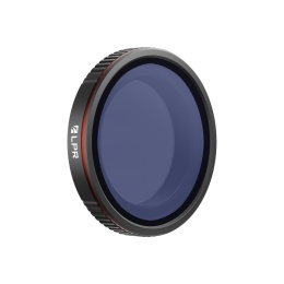 FREEWELL Osmo Nano Light Pollution Reduction Filter - filtr nocny