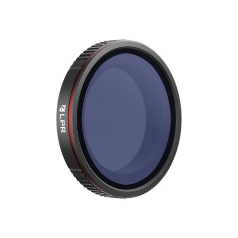 FREEWELL Osmo Nano Light Pollution Reduction Filter - filtr nocny