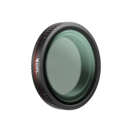 FREEWELL Osmo Nano CPL Filter - filtr polaryzacyjny