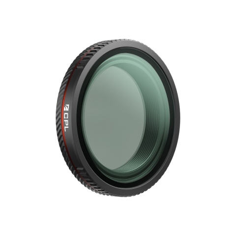 FREEWELL Osmo Nano CPL Filter - filtr polaryzacyjny