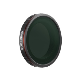 FREEWELL Osmo Nano ND1000 Filter - filtr ND1000