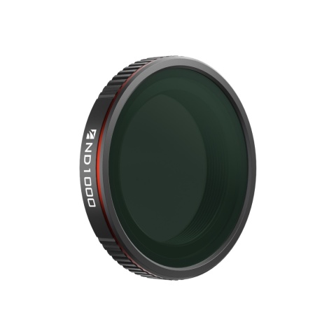 FREEWELL Osmo Nano ND1000 Filter - filtr ND1000