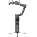 Gimbal DJI Osmo 8P Advanced Tracking Combo
