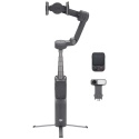 Gimbal DJI Osmo 8P Advanced Tracking Combo