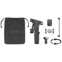 Gimbal DJI Osmo 8P Advanced Tracking Combo