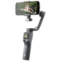 Gimbal DJI Osmo 8P Advanced Tracking Combo