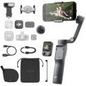 Gimbal DJI Osmo 8P Creator Combo