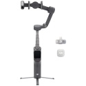 Gimbal DJI Osmo 8P Creator Combo