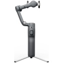 Gimbal DJI Osmo 8P Creator Combo