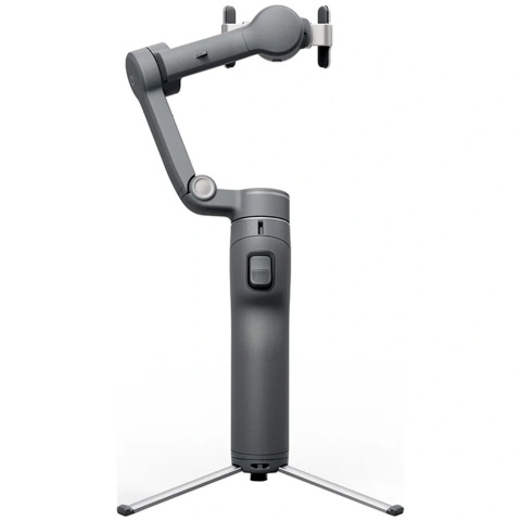 Gimbal DJI Osmo 8P Creator Combo