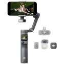 Gimbal DJI Osmo 8P Creator Combo