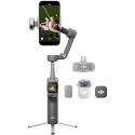 Gimbal DJI Osmo 8P Creator Combo