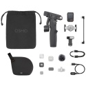 Gimbal DJI Osmo 8P Creator Combo