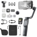 Gimbal DJI Osmo 8P Creator Combo