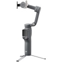 Gimbal DJI Osmo Mobile 8P Standard Combo