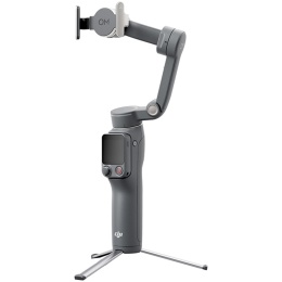 Gimbal DJI Osmo Mobile 8P Standard Combo