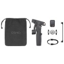 Gimbal DJI Osmo Mobile 8P Standard Combo