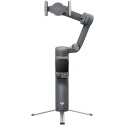 Gimbal DJI Osmo Mobile 8P Standard Combo