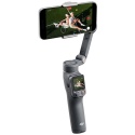Gimbal DJI Osmo Mobile 8P Standard Combo