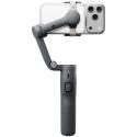 Gimbal DJI Osmo Mobile 8P Standard Combo