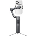 Gimbal DJI Osmo Mobile 8P Standard Combo