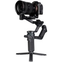 Gimbal ręczny FeiyuTech Scorp-C 2 do aparatów VDSLR