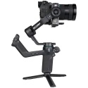 Gimbal ręczny FeiyuTech Scorp-C 2 do aparatów VDSLR