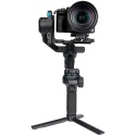 Gimbal ręczny FeiyuTech Scorp-C 2 do aparatów VDSLR