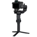 Gimbal ręczny FeiyuTech Scorp-C 2 do aparatów VDSLR