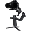 Gimbal ręczny FeiyuTech Scorp-C 2 do aparatów VDSLR