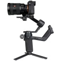 Gimbal ręczny FeiyuTech Scorp-C 2 do aparatów VDSLR