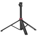 Kompaktowy statyw monopod MT-79 Ulanzi