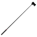 Kompaktowy statyw monopod MT-79 Ulanzi