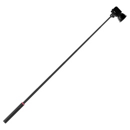 Kompaktowy statyw monopod MT-79 Ulanzi