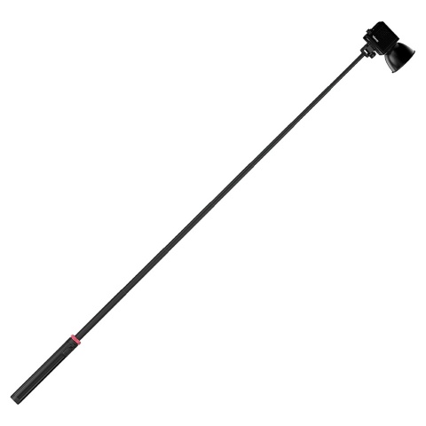 Kompaktowy statyw monopod MT-79 Ulanzi
