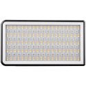 Lampa LED LM-P40 RGB WB 2700 K - 6500 K Ulanzi