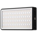 Lampa LED LM-P40 RGB WB 2700 K - 6500 K Ulanzi