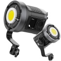 Lampa LED V-120Bi - WB 2700 K - 6500 K Ulanzi