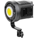 Lampa LED V-120Bi - WB 2700 K - 6500 K Ulanzi