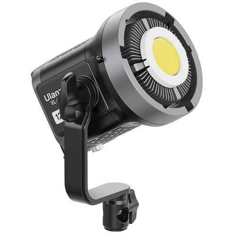 Lampa LED V-120Bi - WB 2700 K - 6500 K Ulanzi