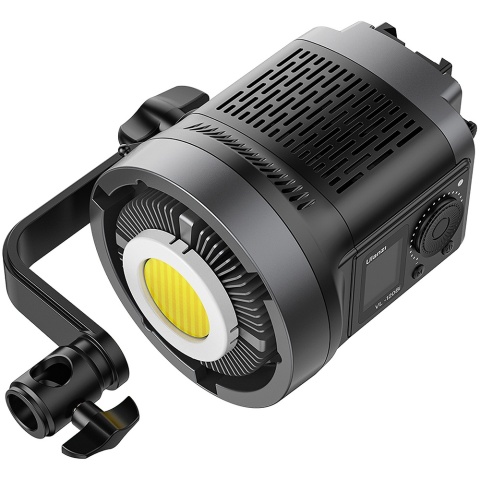 Lampa LED V-120Bi - WB 2700 K - 6500 K Ulanzi