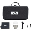 Lampa LED Zora 60 WB (2700 - 6500 K) - Newell