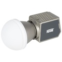 Lampa LED Zora 60 WB (2700 - 6500 K) - Newell