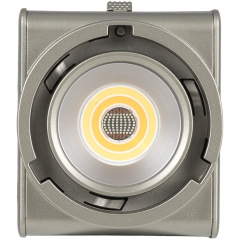 Lampa LED Zora 60 WB (2700 - 6500 K) - Newell