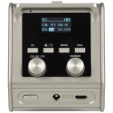 Lampa LED Zora 60 WB (2700 - 6500 K) - Newell