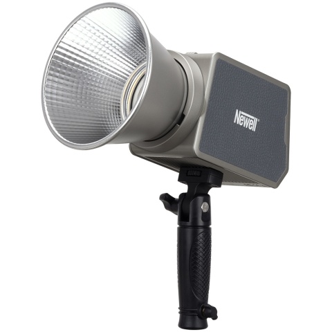 Lampa LED Zora 60 WB (2700 - 6500 K) - Newell