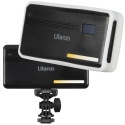 Lampa LED VL200 - WB 2500 K - 9000 K Ulanzi