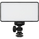 Lampa LED VL200 - WB 2500 K - 9000 K Ulanzi